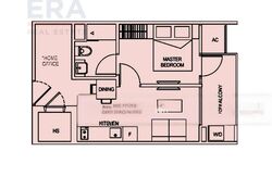 Guillemard Edge (D14), Apartment #588752581